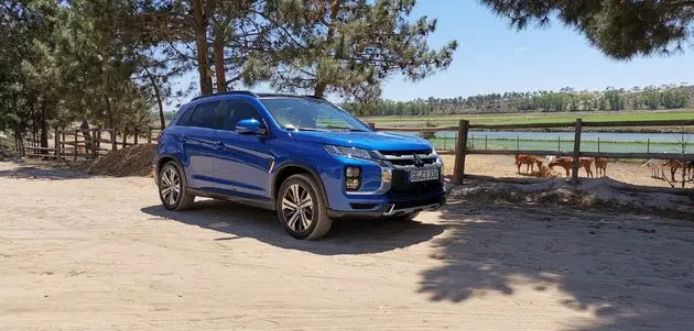 Mitsubishi_ASX_2019_144916