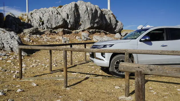 Mitsubishi_L200_649