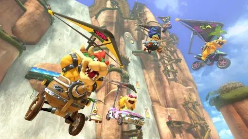 mk8-201402-02.jpg