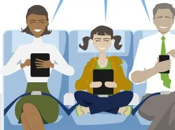 mobiele-devices-mogen-aan-staan-tijdens-.jpg