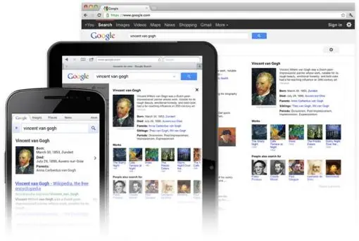 mobile-tablet-desktop.jpg