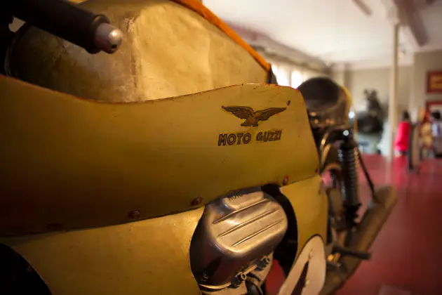 Moto_Guzzi_museum7