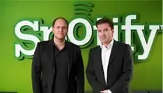 muziekstreamingdienst-spotify-sinds-vand.jpg