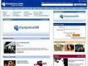 myspace-lanceert-ontwikkelaarsplatform.jpg