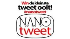 nanotweet-wordt-de-kleinste-tweet-ooit.jpg