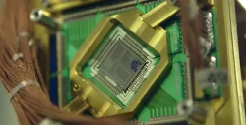 nasa-en-google-stellen-hun-super-quantum.jpg