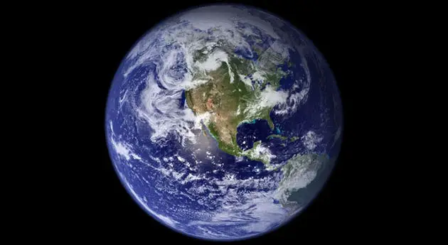 nasa-livestream-toont-aarde-in-hd.jpg