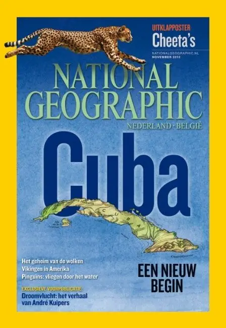 national-geographic-wint-award-beste-tab.jpg