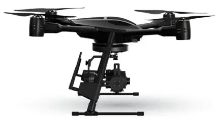 nederlandse-drone-producent-introduceert.jpg