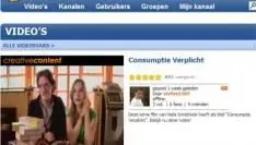 nederlandstalige-versie-dailymotion.jpg