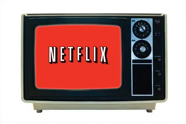 netflix-breidt-uit-in-scandinavie.jpg
