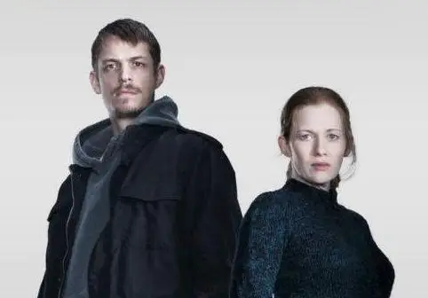 netflix-krijgt-exclusief-laatste-seizoen.jpg