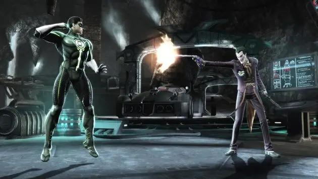 netherrealm-levert-een-solide-injustice-.jpg