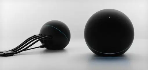 nexus-q.jpg