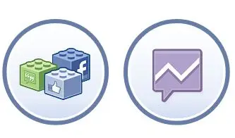 nieuw-preferred-marketing-developer-prog.jpg