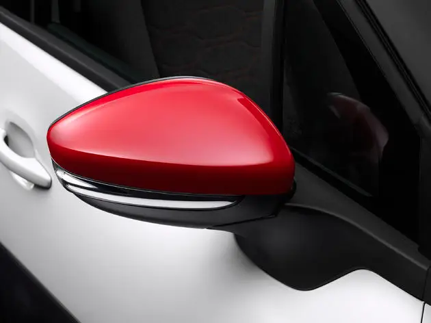 nieuwe_citroen_c3_3