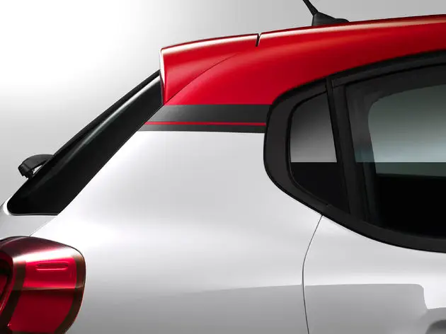 nieuwe_citroen_c3_5