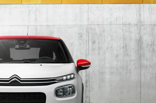 nieuwe_citroen_c3_7
