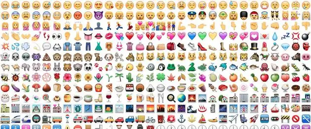nieuwe-emoji