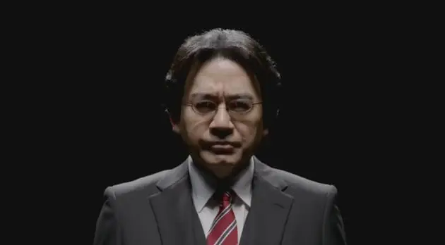 nintendo-sloeg-terug-deze-e3-maar-was-he.jpg