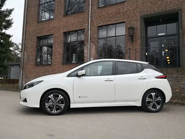 <i>Een mooi design!</i>