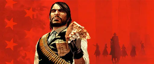 nog-heel-veel-red-dead-dlc-op-komst.jpg