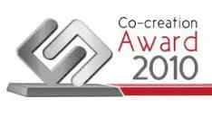 nominaties-co-creation-award-2010-bekend.jpg