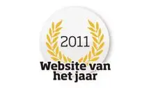 nominaties-website-van-het-jaar-zijn-bek.jpg