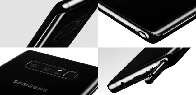 Note8-Design_main-1