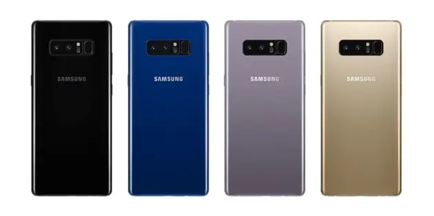 Note8-Design_main_2