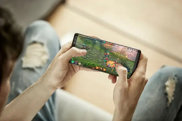 Note8-Infinity-Entertainment_main_2