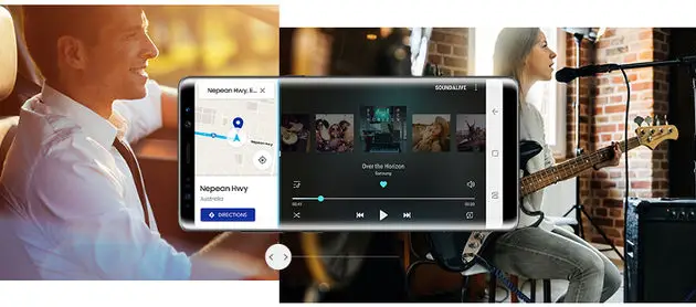 Note8-Infinity-Entertainment_main_3