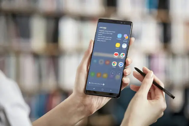 Note8-Infinity-Entertainment_main_4