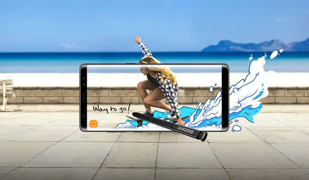 Note8-S-Pen_main_1