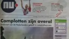 nu-nl-10-jaar-gefeliciteerd.jpg
