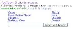 nu-ook-sitesearch-in-zoekresultaten.jpg