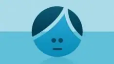 numpa-populairder-dan-twitter.jpg