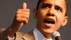 obama-fights-the-smears.jpg