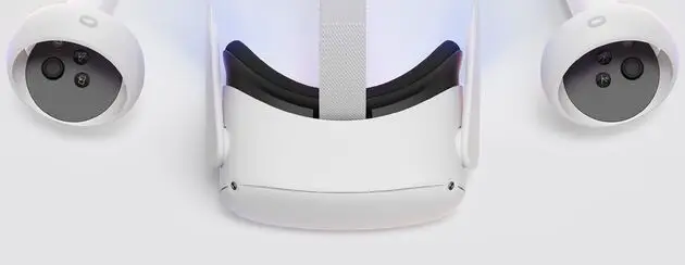 oculus-2