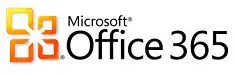 office-365-wat-is-dat-nu-eigenlijk.jpg