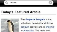 officiele-wikipedia-iphone-app.jpg