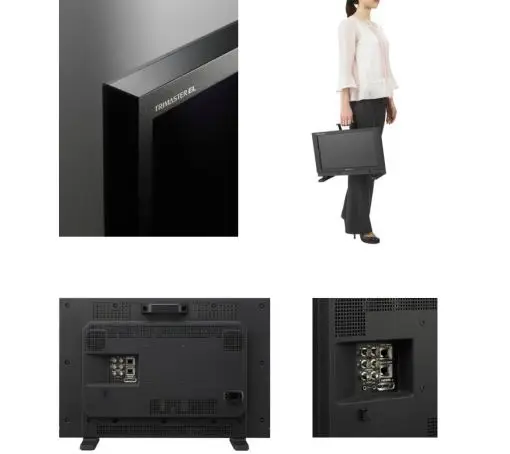 oled-111213-2-3-4-5edit1.jpg