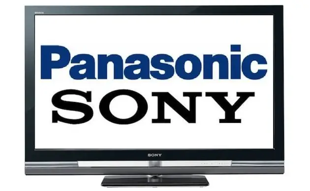 oled-tv-samenwerking-sony-en-panasonic-b.jpg