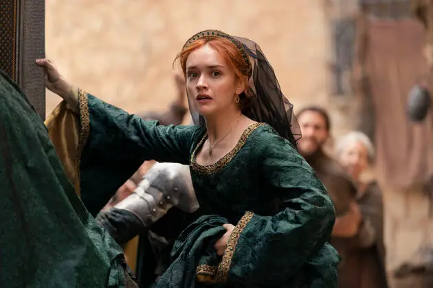 olivia-cooke_65fc4df18f02d