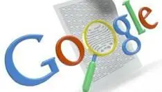 onderzoek-adwords-zoekwoordopties-2010.jpg