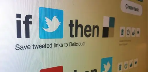 online-diensten-slim-aan-elkaar-knopen-m.jpg