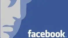 ook-facebook-in-realtime-search.jpg