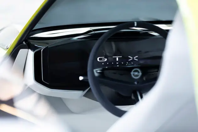 Opel_GTX_DutchCowboys_33