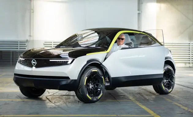 opel gtx dutchcowboys 41