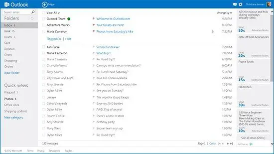 outlook-com-krijgt-alsnog-imap.jpg